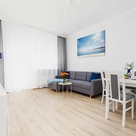 Apartment Smoluchowskiego Cracow by Renters Kraków Zewnętrze zdjęcie